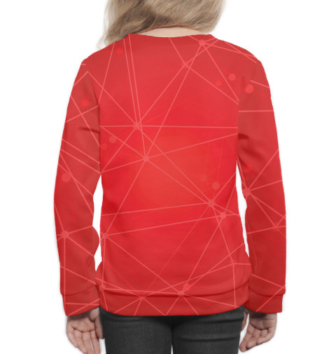 

Свитшоты Print Bar, Белый, Первый МГМУ имени И.М. Сеченова