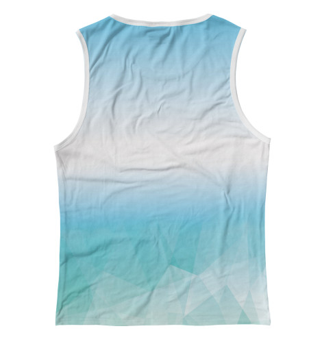 

Майки Print Bar, Белый, Котенок и цветочное сердечко