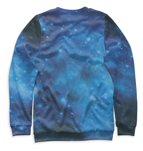 

Свитшоты Print Bar, Белый, Оптимус Прайм