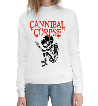 Cannibal Corpse