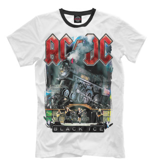 AC/DC