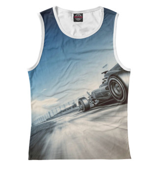 Formula 1
