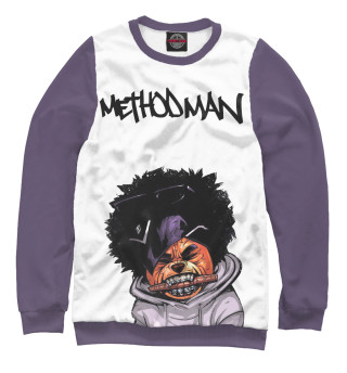Method Man