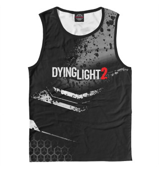 Dying Light 2