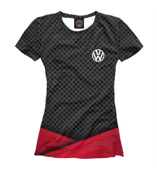 Volkswagen sport 2018