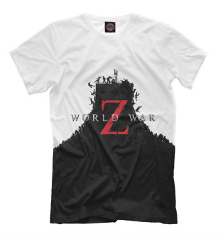 World War Z
