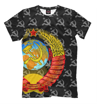 СССР