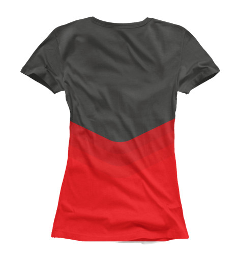 

Футболки Print Bar, Белый, Gambit Gaming Team