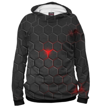 crysis