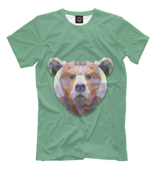 Grizzly