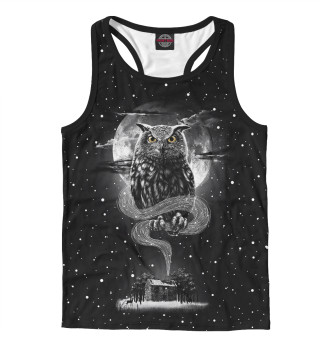 Ночная сова