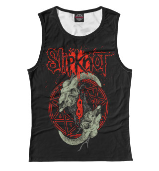 Slipknot