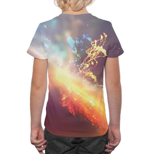 

Футболки Print Bar, Молочно-белый, Дмитрий круче всех