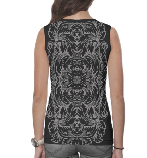 

Майки Print Bar, Белый, Рождение легенд — 1987