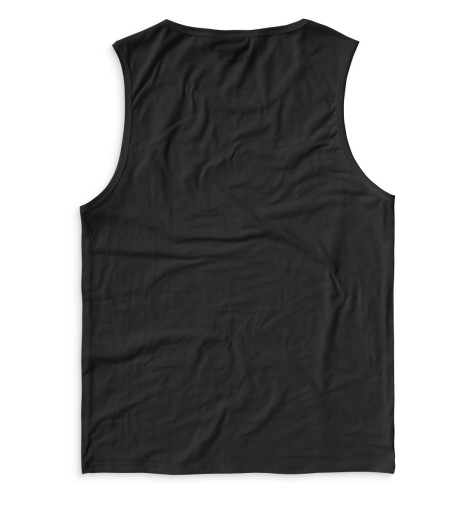 

Майки Print Bar, Белый, Mitsubishi