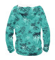 Женское худи Tommy Vercetti