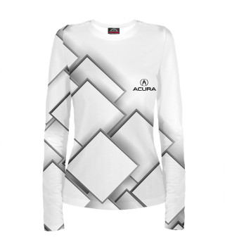 ACURA