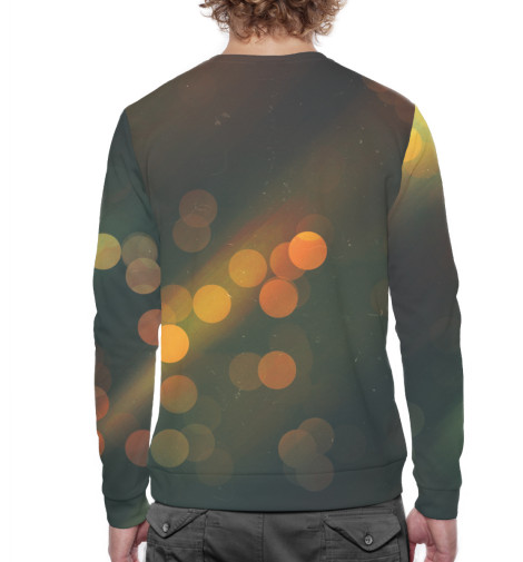 

Свитшоты Print Bar, Белый, Великолепный век