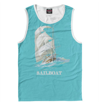 Sailboat