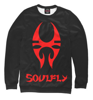 Soulfly