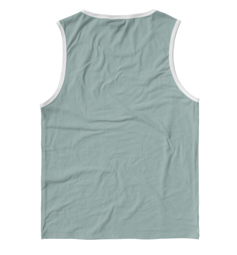 

Майки Print Bar, Белый, Влюбленные