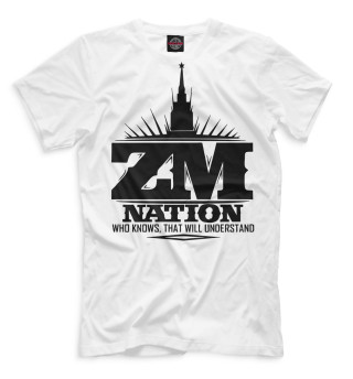 ZM Nation