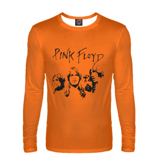 Pink Floyd