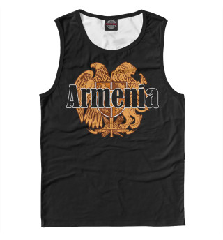 Armenia