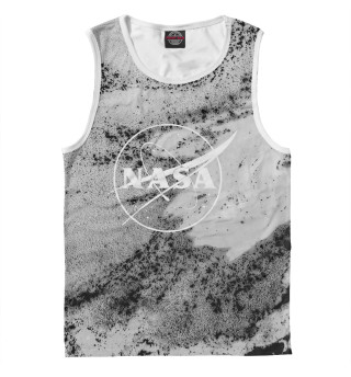 NASA