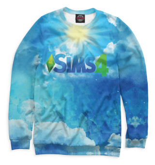 The Sims