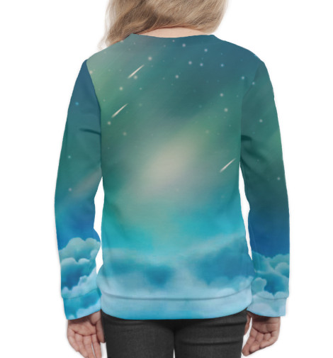 

Свитшоты Print Bar, Белый, Сулейман I Великолепный