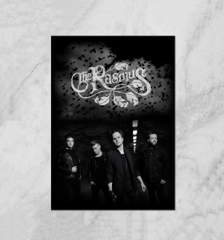 The Rasmus