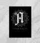 Architects