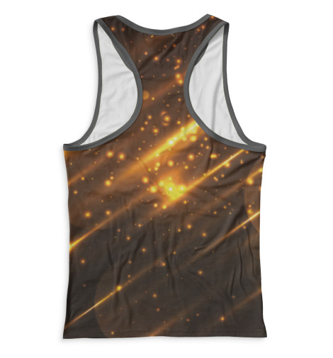 

Майки борцовки Print Bar, Белый, Роуз Дьюитт Бьюкейтер