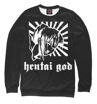 Dark Hentai