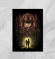 Silent Hill 2