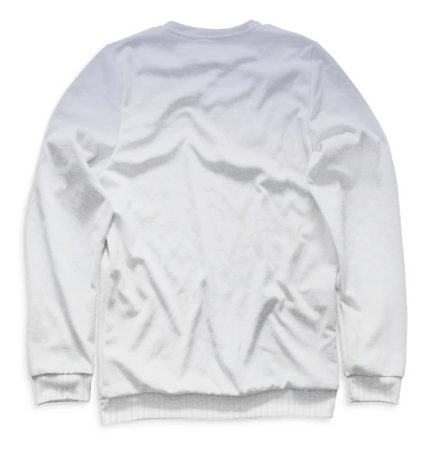 

Свитшоты Print Bar, Белый, Linkin Park