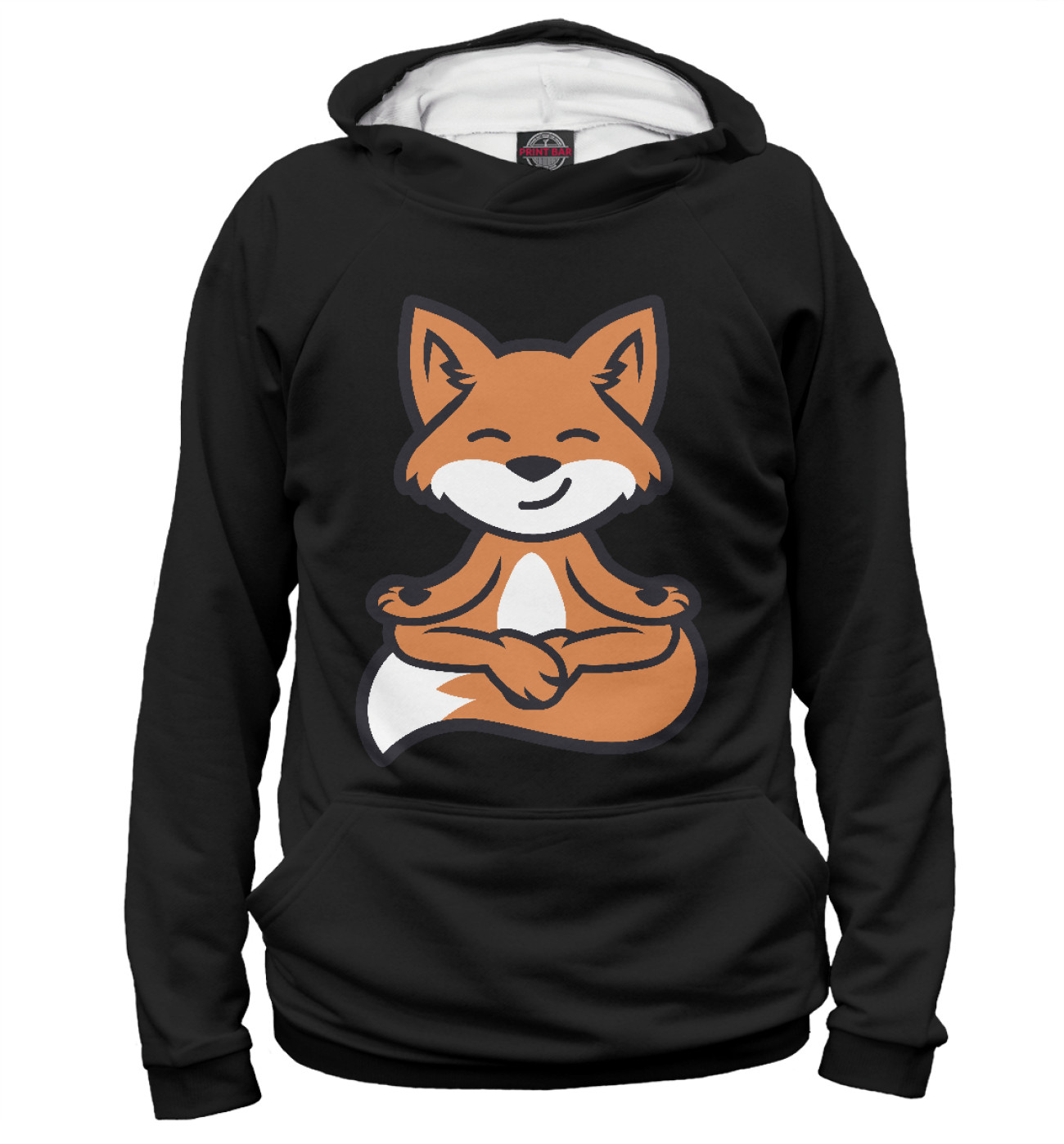 лисья толстовка. худи с лисой. толстовка лиса. худи лиса. худи лиса.