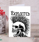  The Exploited