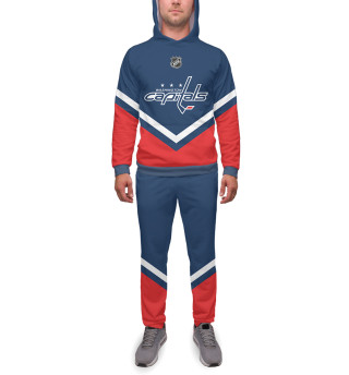 Washington Capitals