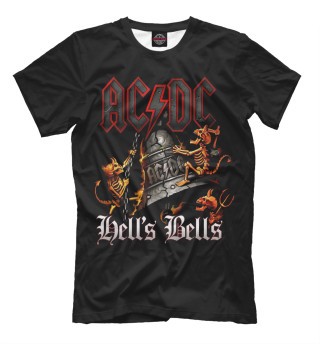 AC/DC