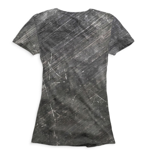 

Футболки Print Bar, Белый, Произведено в 1993