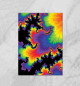 Acid Wave