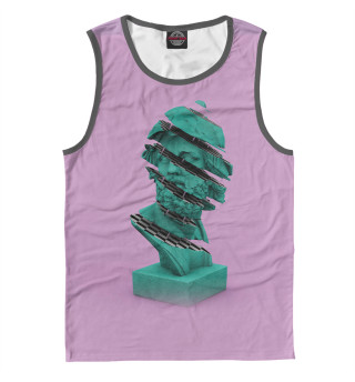 Vaporwave
