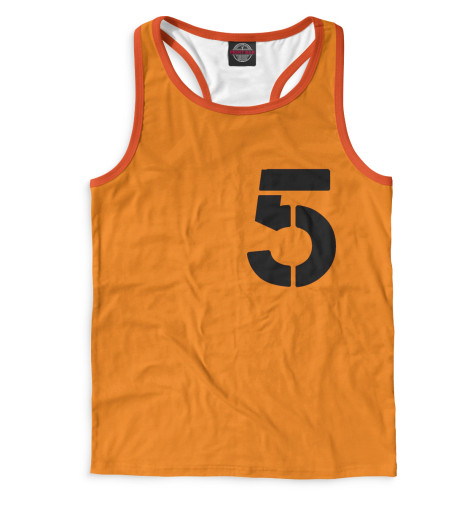 

Майки борцовки Print Bar, Белый, Die Antwoord