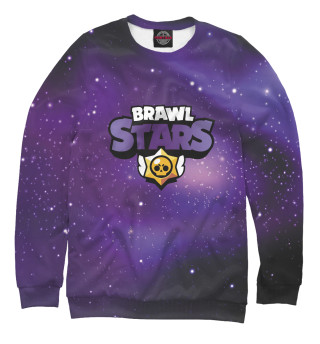 Brawl Stars