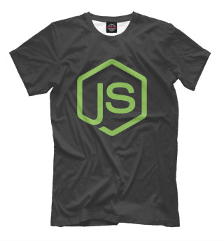 Node js