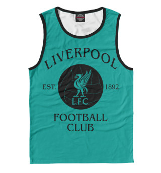 Liverpool