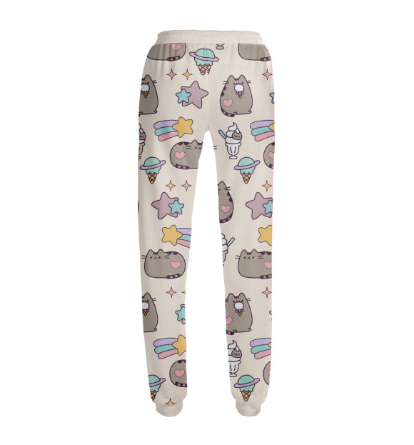 Pusheen pyjama hotsell