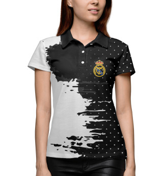 Real Madrid sport
